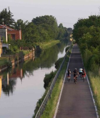 Milano Cycling Club
