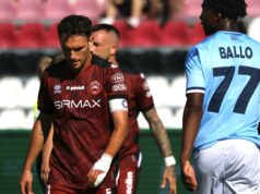 L’AlbinoLeffe formato trasferta piega anche la capolista Cittadella AlbinoLeffe