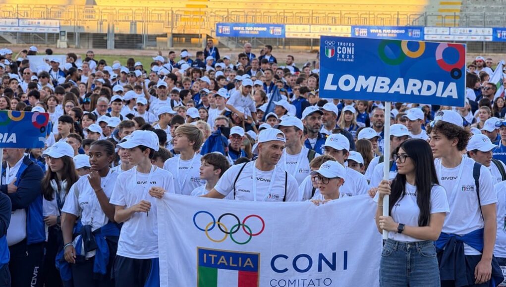 brindisi coni