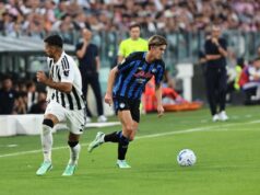 Atalanta, col Venezia si attendono le nuove mosse di Sarri Atalanta