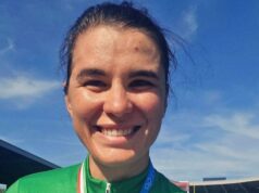 Campionati Italiani di paraciclismo su pista: Claudia Cretti firma la tripletta Campionati Italiani di paraciclismo su pista