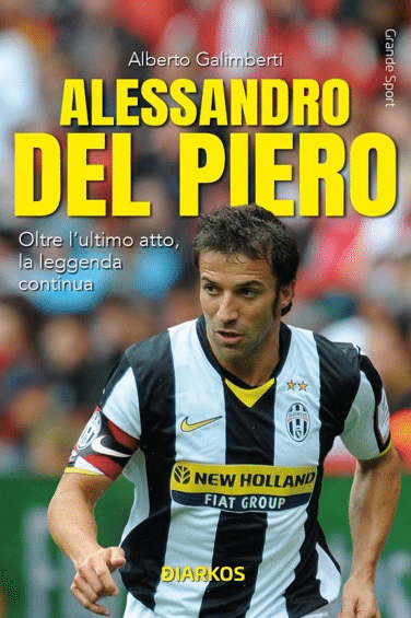 Del Piero