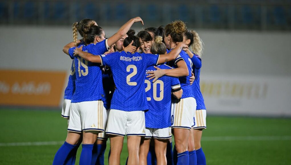Italia