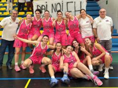 Basket