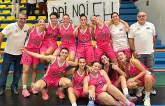 Basket