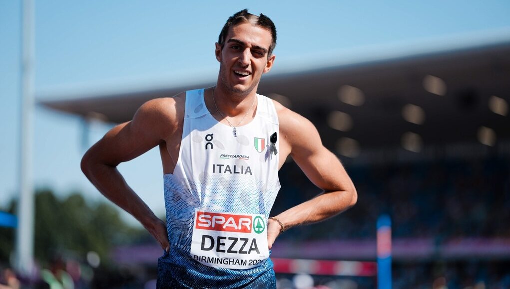 filippo-dezza-birmingham-2026-batt_large_large Atletica Leggera