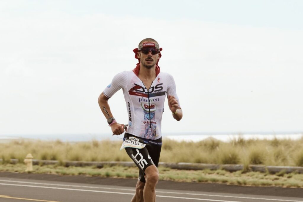 Triathlon