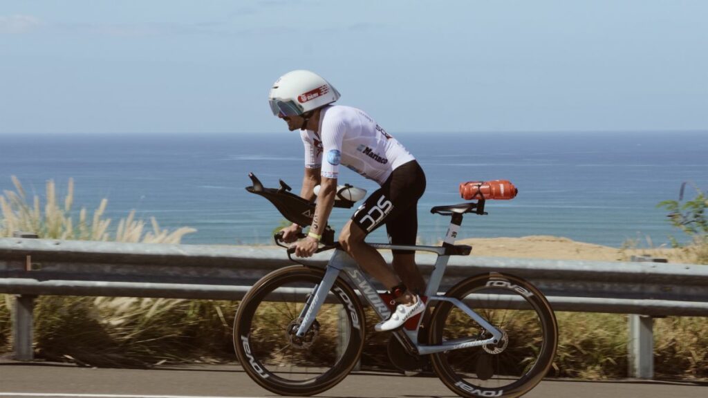 Triathlon