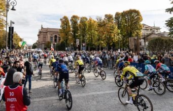 Giro di Lombardia