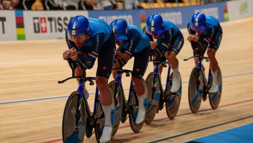 inseguimento-uomini-primo-turno-1024x682 Mondiali pista