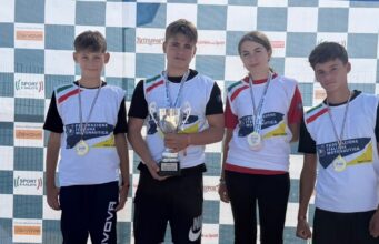 Trofeo Coni