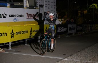 Gran Premio Mamma e Papà Guerciotti
