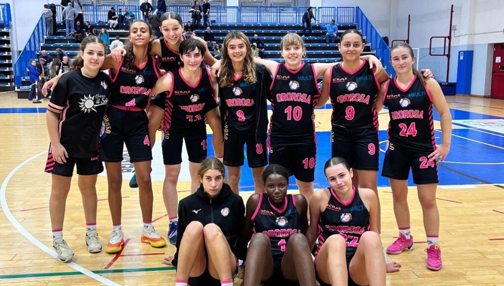 Basket