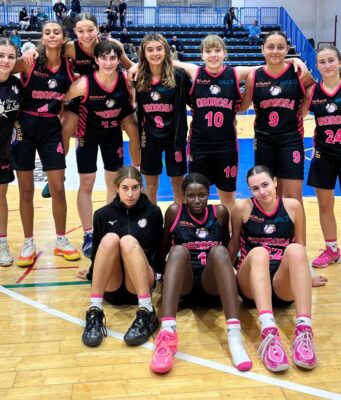 Basket