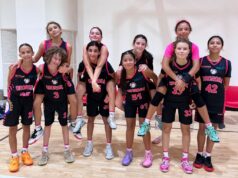 Ororosa U13