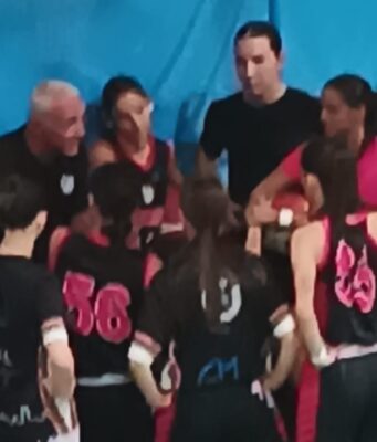Ororosa