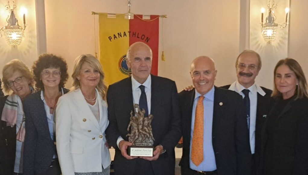 premio-piero-volpi-2 San Pellegrino Terme