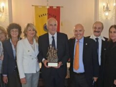 San Pellegrino Terme, lunedì 5 ottobre il Comitato Coppa Quarenghi svelerà il vincitore del Premio Medico Sportivo San Pellegrino Terme
