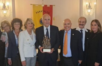 San Pellegrino Terme, lunedì 5 ottobre il Comitato Coppa Quarenghi svelerà il vincitore del Premio Medico Sportivo San Pellegrino Terme