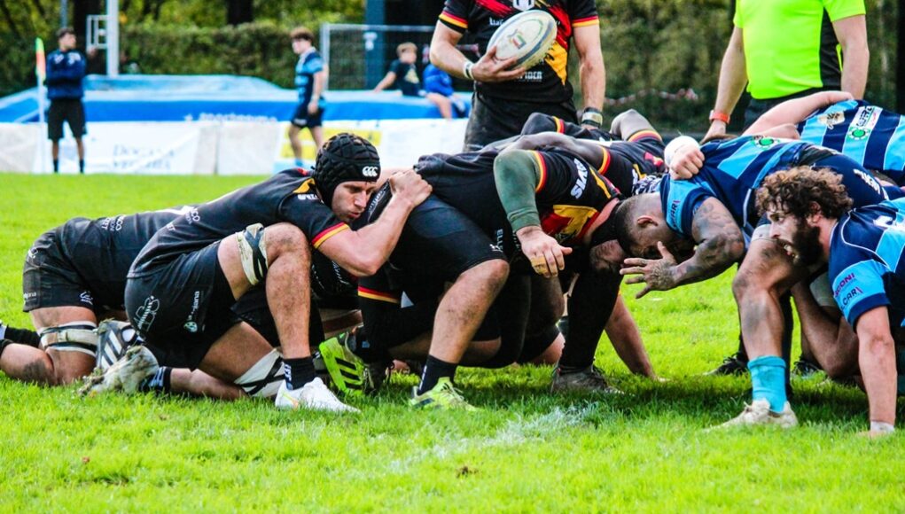 rugby bg Rugby Bg