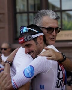 Triathlon