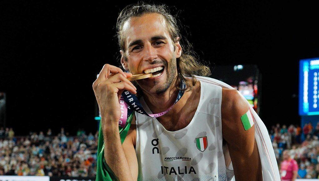 Atletica Leggera