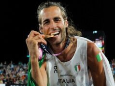 Atletica Leggera