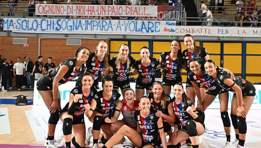 volleey bg Volley Bg