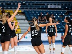 ChorusLife Volley Bergamo, domenica si comincia: a Treviglio arriva Balducci Macerata Volley Bg